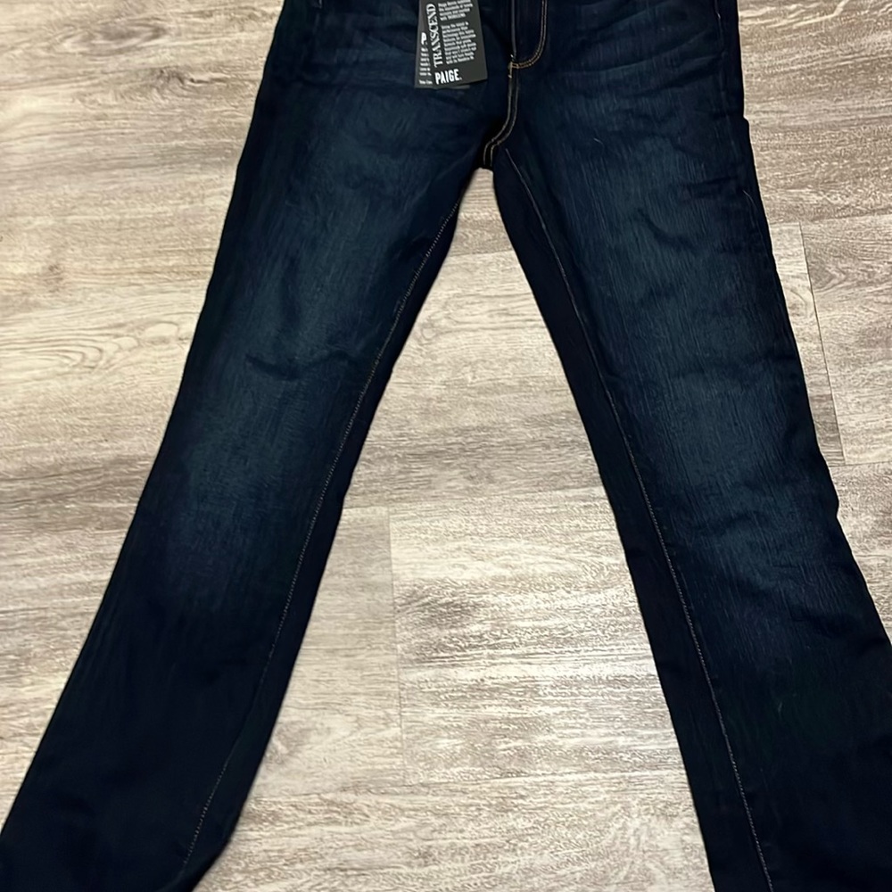 Brand new jeans! Never worn or altered! Tags still on!